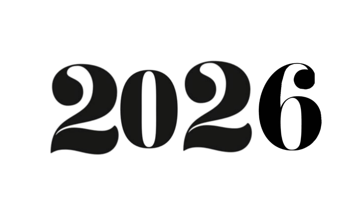 Vœux 2026 : des espaces pensés avec sens, méthode et confiance