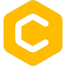 Contractants