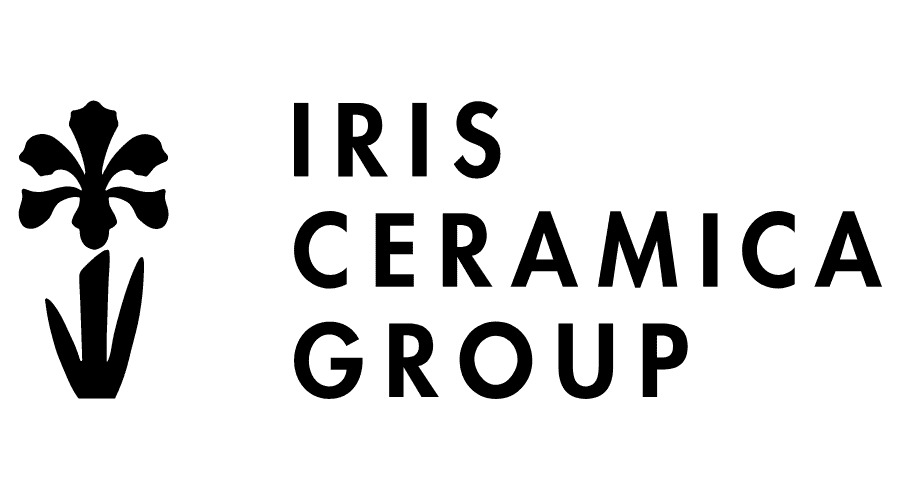 Iris Ceramica Group